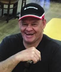 NEWS BRIEFS MEMORIAL DAY THROUGHOUT LINCOLN COUNTY