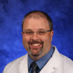 Dr. Jason G. May, MD