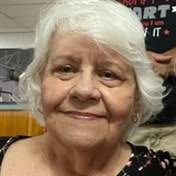 Tague Family Obituaries