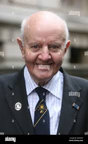 Bevin boy hi-res stock photography and images