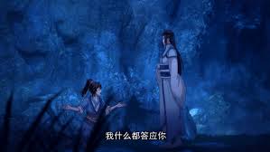 The following anime yi nian yong heng episode 48 english subbed has been released in high quality video at 9 anime, watch and download free . I Only Watched Few Anime Last Season Ok Explore Tumblr Posts And Blogs Tumgir