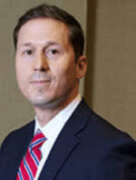 Providence, RI Admiralty And Maritime Lawyers & Law Firms