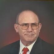 Search James Worsham Obituaries and Funeral Services