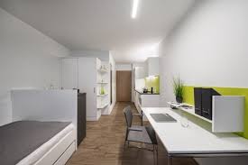 3, 3a ab sofort monatlich eur 10,00 zzgl. Gemutliches 1 Zimmer Apartment Im Studentenwohnheim 522 Wurzburger Altstadt 1 Zimmer Wohnung In Wurzburg Wurzburg