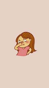 Saat ini wallpaper telah menjadi tren interior pengganti cat dinding karena punya desain. Pin Oleh Arianna Lopez Di Couple Image Wallpaper Pasangan Pasangan Animasi Kartun