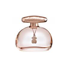 Did you scroll all this way to get facts about sensual touch? Tous Sensual Touch Eau De Toilette Spray 100ml Lovely Perfume Store B V
