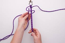 Review how to measure your wrist size to make a paracord bracelet. How To Make A Paracord Survival Bracelet