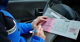 Pour savoir à quelle date seront récupérés les points perdus, il faut, en revanche, tenir sa propre comptabilité. Permis Suspendu Comment Le Savoir