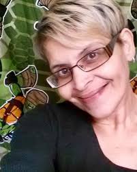 Obituary for Arlene Rivera Flores