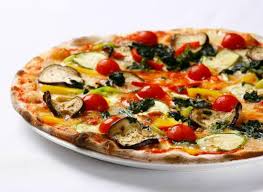Thanks for being part of. Pizzeria Piola Treviso Restaurant Bewertungen Telefonnummer Fotos Tripadvisor