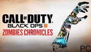 The story of the game is based on future warfare.cod black ops 3 has a zombie mode. Call Of Duty Black Ops Iii Cracked Pc Repack Instantdown
