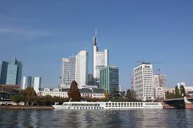 Посмотрите твиты по теме «#aushilfsjobs» в твиттере. Aushilfsjobs Frankfurt Auf Jobber De Ihre Aushilfe Studenten Finden Jobber De