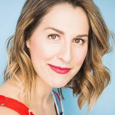 Jenna Hyde's Instagram, Twitter & Facebook