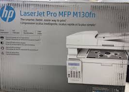 Vuescan is the best way to get your hp laserjet pro m130fn working on windows 10, windows 8, windows 7, macos catalina, and more. Hp Laserjet M130fn Driver Hp Laserjet Pro Mfp M28a Xito Computers Hp Laserjet Imaging Drum 12 000 Pages Jessicacoito