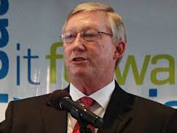 Pratt-Dannals now wants Duval's struggling schools to be managed by  outsiders