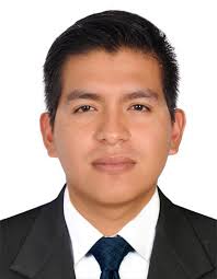 Directorio de Recursos Humanos afines a la CTI