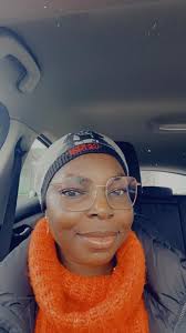 What will you do to move your creative project forward this week?