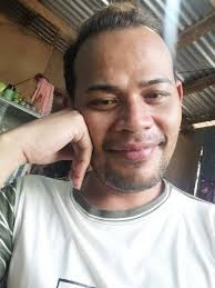 My Dad And I On TV! (Emotional) ❤️