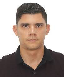 Natalie Overman's Instagram, Twitter & Facebook