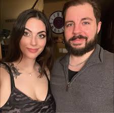 Jade Russo (@gabbi.russo.3) • Facebook, Connect with friends