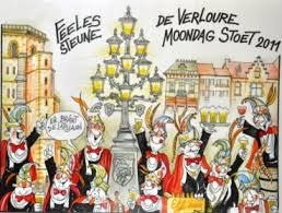 Watch most of the sinhala dubbed cartoons and children television program online for free. Feesttent Voor Carnavalisten Op Minderbroedersplein Sint Truiden Het Nieuwsblad Mobile