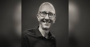 Obituary for Chris A. Kadijk