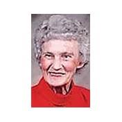 Search Julia Elder Obituaries and Funeral Services