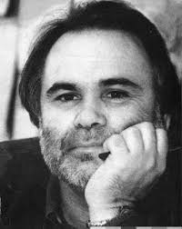 Anna Dulce Pelajo: Pensamentos