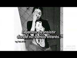 Suscribete, activa la campanita y comparte ! Las Mejores Frases De Cazzu Youtube