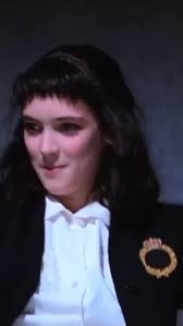 Shake Shake Senora Beetlejuice