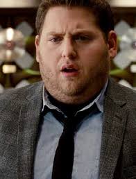 Deadpool 2: How They Changed Firefist From The Comics