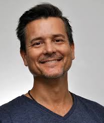 Knackly Software Hires First Director of Sales & Marketing