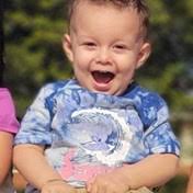 Preciado Family Obituaries