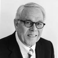 20+ "Bobo-jr" profiles