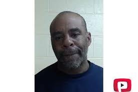 Shoplifting Suspect Found with Loaded Gun