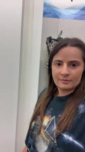 Room Lighting Tips and Tricks: Advice to New Myer CEO