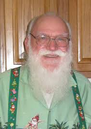 Chester Johnson Obituary