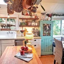 Cottage Style Garden Pnw On Instagram Merry Christmas Eve And Happy Holidays Happy Farmhouse Kitchen Design Home Kitchens Farmhouse Style Kitchen