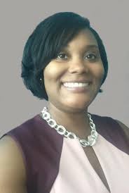 2022 North Bethesda Incoming 6th Grade Parent/Student Grade Parent Night