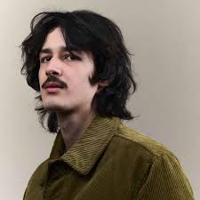 Madison Walters (madisus)