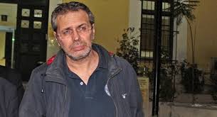 Για να είσαι πάντα μπροστά, ακολούθησε τον κόσμο του fthis.gr: T3kdydcalwltsm