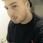 Dennis Packham's Instagram, Twitter & Facebook