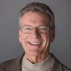 Central Beaverton, OR Real Estate Agents