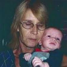 Brenda Lee Buck Obituary