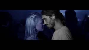And she never felt love from someone, never had love before can we ever stop the tears from falling, so she won't cry no more janie's not alone she's not the only one, who lives a life in misery janie's on her own all she. Matisse Sadko Feat Ollie James We Re Not Alone Hi Scandinavia Official Music Video Youtube