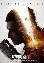 Riesenauswahl an spielen für konsole & pc. Dying Light 2 Video Game 2021 Imdb