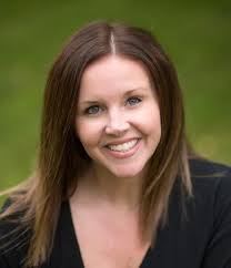 Special Giving Edition