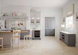 2013 bmw 4 series 435i coupe luxury line a/t (f32) r 329,900 r 349,900. Grey Kitchen Ideas Light Dark Ideas Masterclass Kitchens