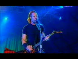 Buy tickets for metallica concerts near you. Metallica Bucharest Romania 1999 06 09 Full Concert Youtube