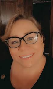 Professionals in Swansea, SC